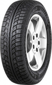 Шины Matador MP30 Sibir Ice 2