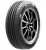 Kumho HP71 255/65 R16 109V