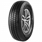 Шины Roadmarch PrimeVan 28
