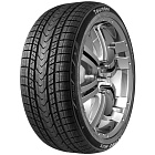 Шины Tourador Winter Pro Max
