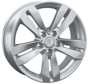  Replay Subaru (SB112)