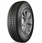 Kama НК-242 215/70 R16 100T