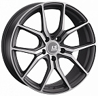 LS FlowForming LS RC47 8x18 5x114,3 ET 35 Dia 67,1 (MGMF)