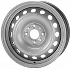 Диски Eurodisk 75J55X