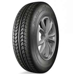 Шины Kama НК-242 215/70 R16 100T