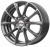 iFree Джет 6,5x16 5x114,3 ET 50 Dia 66,1 (Хай вэй)