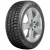 Delinte Winter WD52 225/70 R16 107T