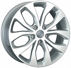 Диски Kia (KI110)