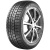 Autogreen WL6 215/55 R18 99S