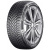 Continental ContiWinterContact TS860 FR 245/40 R21 100V XL
