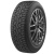 Arivo Ice Claw ARW4 185/60 R14 82T