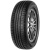 Superia Bluewin UHP 205/50 R17 93V