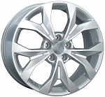 Диски Kia (KI170)