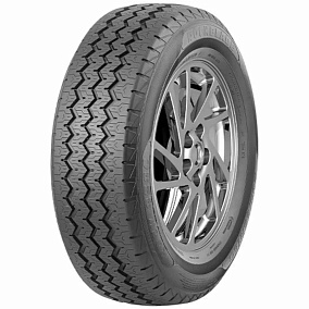 Шины Rockblade Rock 838C 205/65 R16 107R C