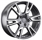 Replay Infiniti (INF55) 7,5x17 5x114,3 ET 45 Dia 60,1 (GMF)
