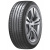 Hankook Ventus Prime4 K135A 225/55 R19 99V