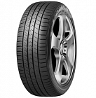 Шины Dunlop SP Sport LM705W