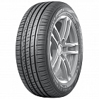 Шины Nokian Hakka Green 3