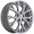 Carwel Тур 1806 7x18 5x114,3 ET 40 Dia 66,5 (SLT)
