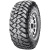 Maxxis MT772 295/55 R20 123Q C