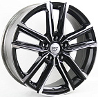 RST R078 (Outlander) 7x18 5x114,3 ET 38 Dia 67,1 (BD)