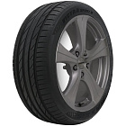 Maxxis Victra Sport 5 (VS5) 215/40 R18 89Y