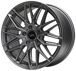 Race Ready CSS3806 7,5x17 5x114,3 ET 40 Dia 67,1 (MK/M)