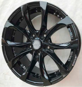  Replica Lexus 1091