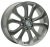Replay Kia (KI129) 7x17 5x114,3 ET 48 Dia 67,1 (SF)