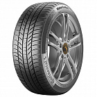 Continental WinterContact TS 870 P 235/35 R19 91W XL