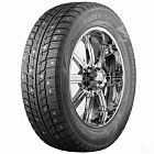Pace Antarctica Ice 245/45 R18 100H XL