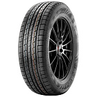 DoubleStar SUV LANDRIDER DS01 285/50 R20 112H