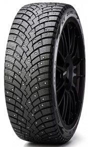 Шины Pirelli Scorpion Ice Zero 2
