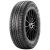 DoubleStar SUV LANDRIDER DS01 285/50 R20 112H