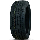Sonix Prime UHP07 275/40 R22 107W XL