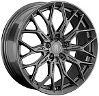 Replay Chery (CHR122) 8x18 5x108 ET 36 Dia 65,1 (GM)