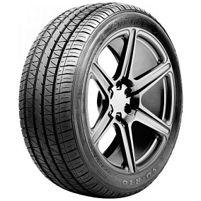 Шины Antares SU-830 205/70 R15 96T