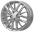 iFree Миконос 6x16 4x100 ET 37 Dia 60,1 (Нео-классик)