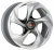LegeArtis Concept MR502 8,5x19 5x112 ET 56 Dia 66,6 (S)