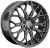 Replay Chery (CHR122) 8x18 5x108 ET 36 Dia 65,1 (GM)