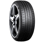 Nexen N'Fera Supreme 265/55 R19 113W XL