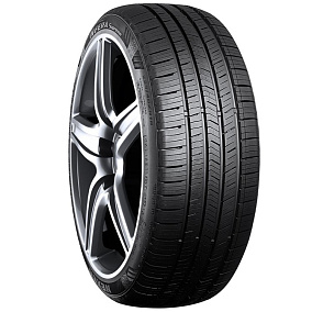 Шины Nexen N'Fera Supreme 265/55 R19 113W XL
