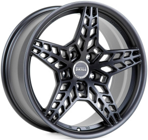 Диски Skill SV280-CT355