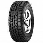 Шины Westlake SL369 A/T