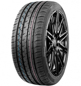 Шины Fronway EURUS 08