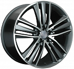 Replay Volkswagen (VV271) 8x20 5x112 ET 43 Dia 57,1 (GMF)