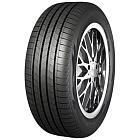 Nankang SP9 275/40 R21 107Y