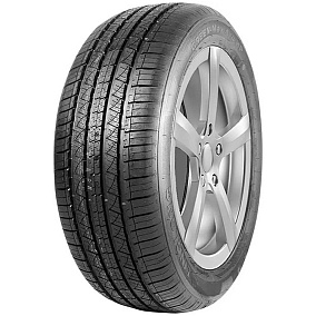 Шины Leao Nova-Force 4x4 HP 235/70 R16 106H