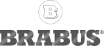 Диски BRABUS