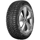 Attar W02 215/65 R16 98T